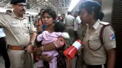 ரயில் விபத்து காப்பீடு