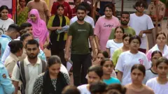 अभ्यर्थी