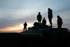 اوکرايين