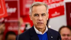 मार्क कार्नी 