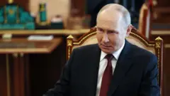پوتین