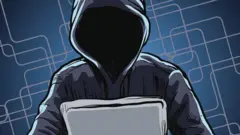 Takribani Wahindi 60 wamejiua baada ya kunyanyaswa na kutishiwa