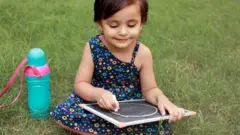 கணித உலகில் புரட்சியை ஏற்படுத்திய பூஜ்ஜியம் கண்டுபிடிக்கப்பட்ட வரலாறு