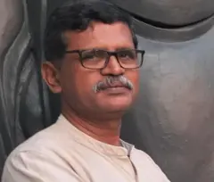 பிகார், பிரதமர் மோதி, திமுக, பாஜக, தமிழ்நாடு