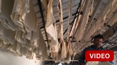 காக்சிபுரா