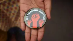 બીબીસી ગુજરાતી, બીબીસી, પશ્ચિમ બંગાળ, ગૅંગ રેપ, મમતા બેનરજી, મહિલાઓ પર અત્યાચાર