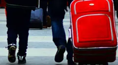 علامتی تصویر 