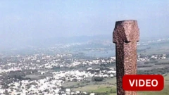 திருப்பரங்குன்றம் தீபத்தூண் வழக்கில் நீதிபதிகள் கொடுத்த தீர்ப்பு என்ன?