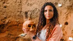 Ела Ал Шамахи