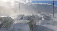 Yinyin bo ọpọ mọlẹ