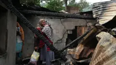  لائن آف کنٹرول