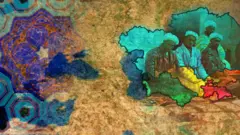 මුහුදු මාර්ග සොයා ගැනීමෙන් පසු සේද මාවතේ ප්‍රමුඛත්වයට විශාල බලපෑමක් එල්ල විය. 