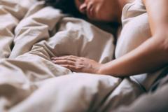 Wo bí àwọn hòmóònù tó wà nínú àgọ́ ara rẹ ṣe le dárí ìhùwàsí rẹ