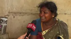 கள்ளக்குறிச்சி கள்ளச்சாராயம்