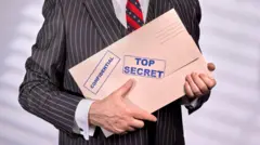 सांकेतिक तस्वीर 