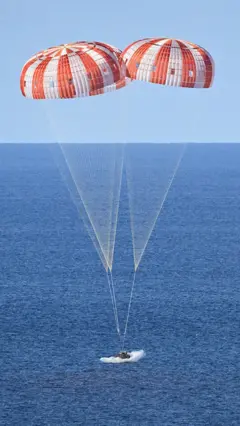 ஆர்டெமிஸ் 2