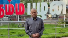 ராதன் பண்டிட் வெற்றிவேல்