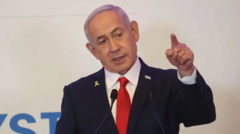 israel-resmi-setujui-rencana-netanyahu-ambil-alih-kota-gaza-apa-yang-diketahui-sejauh-ini