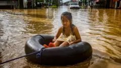 Banjir