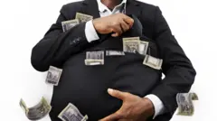 বাংলাদেশি টাকা (প্রতীকী ছবি)