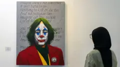 Pilpres 2024