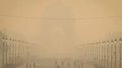 इंडिया गेट, दिल्ली