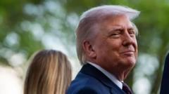 হরমুজ প্রণালিতে মার্কিন অবরোধ ভারতের সমস্যা আরো বাড়াবে?