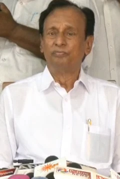 செம்மலை