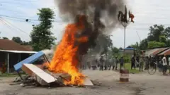नेपाल 
