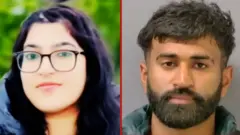 ਅਮਨਪ੍ਰੀਤ ਕੌਰ - ਮਨਪ੍ਰੀਤ ਸਿੰਘ