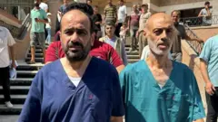الدكتور محمد أبو سلمية 
