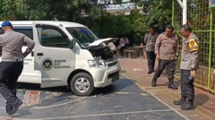 mobil-boks-mbg-tabrak-puluhan-siswa-di-jakarta-utara-apa-yang-telah-diketahui-sejauh-ini