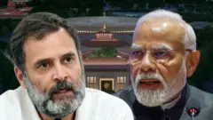 બીબીસી ગુજરાતી