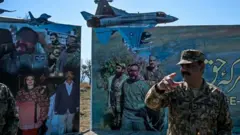 భారత్ - పాకిస్తాన్