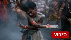 கும்பமேளா: உலகின் மிகப்பெரிய மதக்கூடலின் சிறப்பு என்ன?