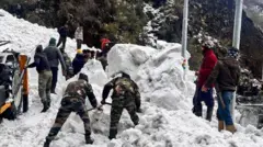 सिक्किम