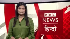 प्रेरणा