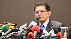 ख़लीलुर रहमान 