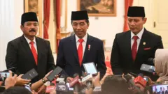 Pilpres 2024