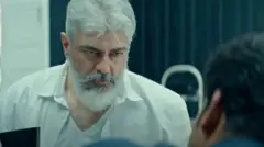 ajith