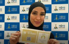 குத்துச்சண்டை வீரர் ரஹிமி 