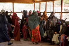 Qaxooti jooga xeryahah Dhadhaab