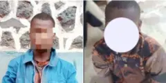Nwokorobia a na-enyo maka  izu ụmụaka