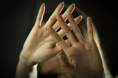 મહેસાણા