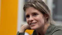 Dubartii kilaba qofummaa dargaggootaa hir'isuuf hojjetu hundeessite