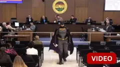 பேட்மேன்