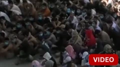 ஆன்லைன் மோசடி 