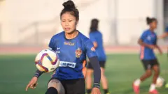 आशालता देवी