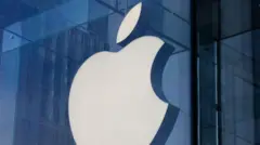 ஐபோன், டிரம்ப், ஆப்பிள், இந்தியா, அமெரிக்கா 