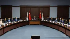 AKP